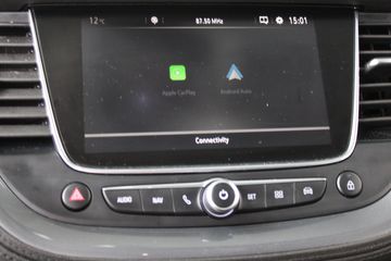 Voertuigafbeelding 24