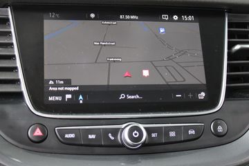 Voertuigafbeelding 25