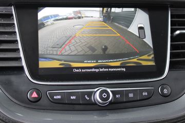 Voertuigafbeelding 26