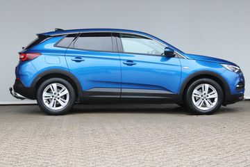 Voertuigafbeelding 3