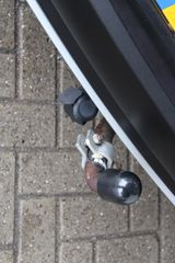 Voertuigafbeelding 33