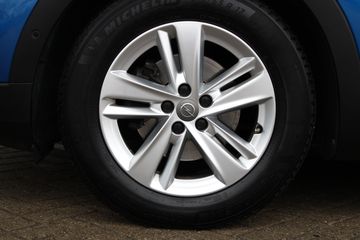 Voertuigafbeelding 34