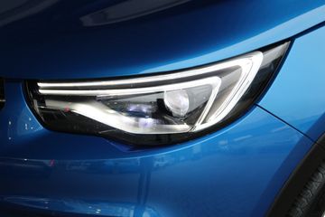 Voertuigafbeelding 35