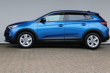 Voertuigafbeelding 7