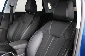 Voertuigafbeelding 9