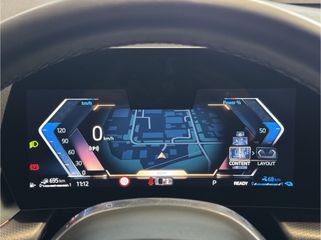 Voertuigafbeelding 38