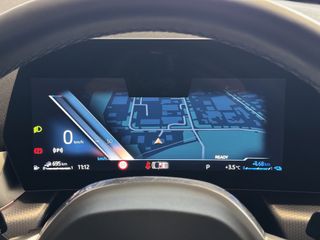 Voertuigafbeelding 39