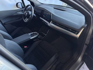 Voertuigafbeelding 43