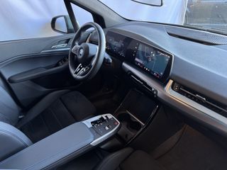 Voertuigafbeelding 44