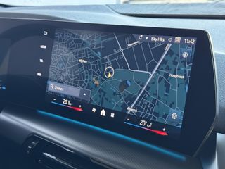 Voertuigafbeelding 46