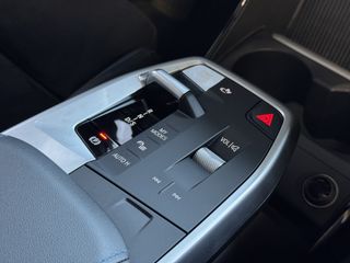 Voertuigafbeelding 48