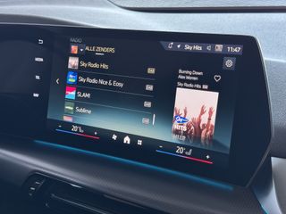 Voertuigafbeelding 49