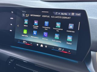 Voertuigafbeelding 51