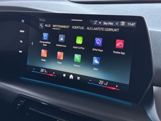 Voertuigafbeelding 52