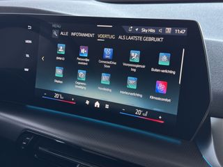 Voertuigafbeelding 53