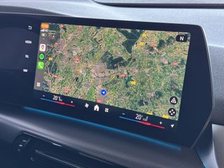 Voertuigafbeelding 59