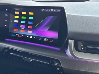 Voertuigafbeelding 66