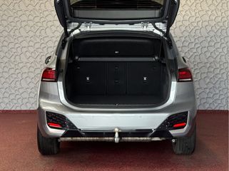 Voertuigafbeelding 67