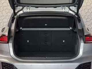 Voertuigafbeelding 68