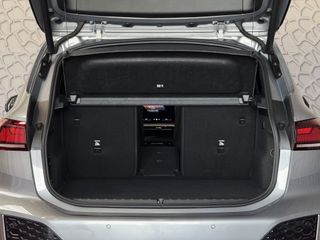 Voertuigafbeelding 69