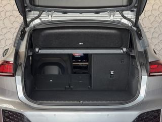 Voertuigafbeelding 70