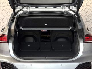 Voertuigafbeelding 71