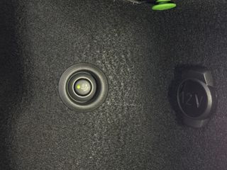 Voertuigafbeelding 72