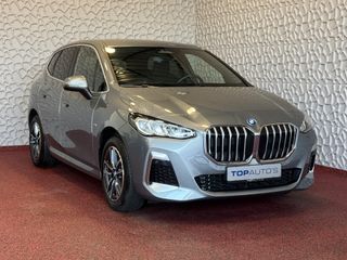 Voertuigafbeelding 74