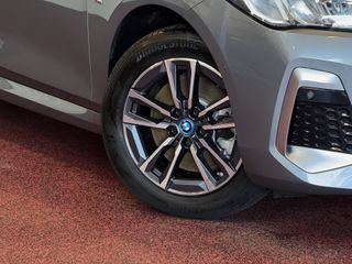 Voertuigafbeelding 77