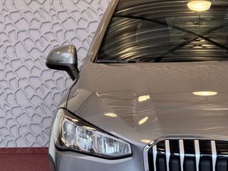 Voertuigafbeelding 78