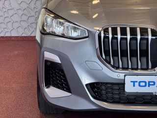 Voertuigafbeelding 79