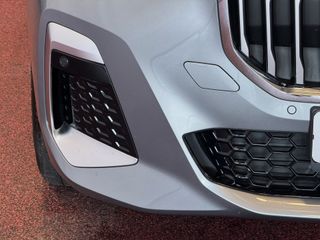 Voertuigafbeelding 80