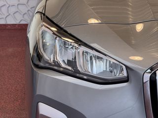 Voertuigafbeelding 81