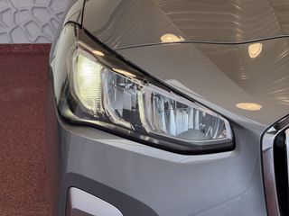 Voertuigafbeelding 82