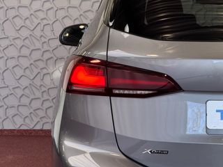 Voertuigafbeelding 83