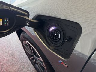 Voertuigafbeelding 85