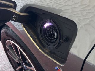 Voertuigafbeelding 86