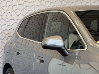 Voertuigafbeelding 87