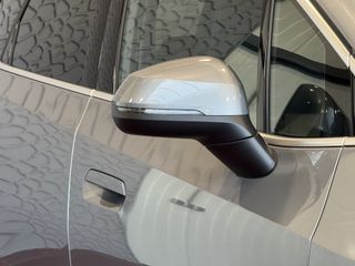 Voertuigafbeelding 88