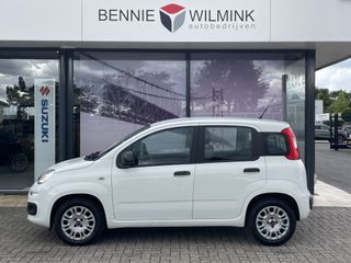 Voertuigafbeelding 1