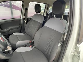 Voertuigafbeelding 10