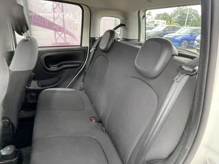 Voertuigafbeelding 12