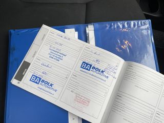 Voertuigafbeelding 13