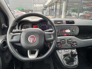 Voertuigafbeelding 6