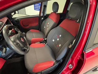 Voertuigafbeelding 13