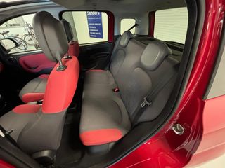 Voertuigafbeelding 14