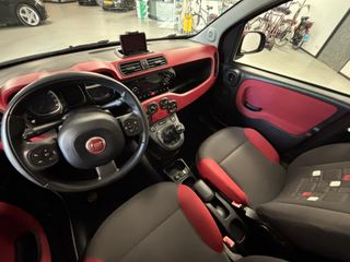 Voertuigafbeelding 15