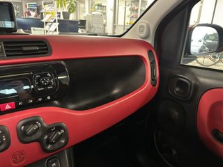 Voertuigafbeelding 16