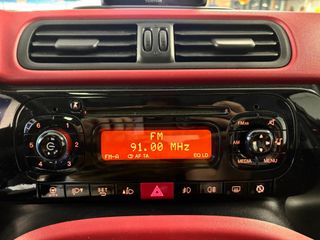 Voertuigafbeelding 18