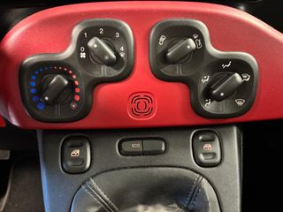 Voertuigafbeelding 19